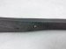Sold 2016 Lexus Rx350 Rear Driver Quarter Trim Seal Molding 75874 0E040 Replacement Sold 2016 Lexus Rx350 Rear Driver Quarter Trim Seal Molding 75874 0E040 Replacement thumbnail