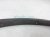 Sold 2016 Lexus Rx350 Rear Driver Quarter Trim Seal Molding 75874 0E040 Replacement Sold 2016 Lexus Rx350 Rear Driver Quarter Trim Seal Molding 75874 0E040 Replacement thumbnail