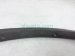 Sold 2016 Lexus Rx350 Rear Driver Quarter Trim Seal Molding 75874 0E040 Replacement Sold 2016 Lexus Rx350 Rear Driver Quarter Trim Seal Molding 75874 0E040 Replacement thumbnail