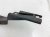 Sold 2016 Lexus Rx350 Rear Driver Quarter Trim Seal Molding 75874 0E040 Replacement Sold 2016 Lexus Rx350 Rear Driver Quarter Trim Seal Molding 75874 0E040 Replacement thumbnail