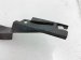 Sold 2016 Lexus Rx350 Rear Driver Quarter Trim Seal Molding 75874 0E040 Replacement Sold 2016 Lexus Rx350 Rear Driver Quarter Trim Seal Molding 75874 0E040 Replacement thumbnail