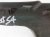 Sold 2016 Lexus Rx350 Rear Driver Quarter Trim Seal Molding 75874 0E040 Replacement Sold 2016 Lexus Rx350 Rear Driver Quarter Trim Seal Molding 75874 0E040 Replacement thumbnail