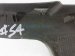 Sold 2016 Lexus Rx350 Rear Driver Quarter Trim Seal Molding 75874 0E040 Replacement Sold 2016 Lexus Rx350 Rear Driver Quarter Trim Seal Molding 75874 0E040 Replacement thumbnail