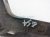 Sold 2016 Lexus Rx350 Rear Driver Quarter Trim Seal Molding 75874 0E040 Replacement Sold 2016 Lexus Rx350 Rear Driver Quarter Trim Seal Molding 75874 0E040 Replacement thumbnail