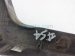 Sold 2016 Lexus Rx350 Rear Driver Quarter Trim Seal Molding 75874 0E040 Replacement Sold 2016 Lexus Rx350 Rear Driver Quarter Trim Seal Molding 75874 0E040 Replacement thumbnail