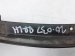 Sold 2016 Lexus Rx350 Rear Driver Quarter Trim Seal Molding 75874 0E040 Replacement Sold 2016 Lexus Rx350 Rear Driver Quarter Trim Seal Molding 75874 0E040 Replacement thumbnail