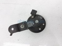 $19 Lexus SECURITY ALARM HORN $19 Lexus SECURITY ALARM HORN