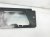 2015 Toyota Tundra Rear Bumper Reinforcement Bar / Beam Center Metal Plate 52159 0c040 Replacement 2015 Toyota Tundra Rear Bumper Reinforcement Bar / Beam Center Metal Plate 52159 0c040 Replacement thumbnail