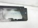 2015 Toyota Tundra Rear Bumper Reinforcement Bar / Beam Center Metal Plate 52159 0c040 Replacement 2015 Toyota Tundra Rear Bumper Reinforcement Bar / Beam Center Metal Plate 52159 0c040 Replacement thumbnail