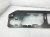 2015 Toyota Tundra Rear Bumper Reinforcement Bar / Beam Center Metal Plate 52159 0c040 Replacement 2015 Toyota Tundra Rear Bumper Reinforcement Bar / Beam Center Metal Plate 52159 0c040 Replacement thumbnail