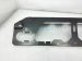 2015 Toyota Tundra Rear Bumper Reinforcement Bar / Beam Center Metal Plate 52159 0c040 Replacement 2015 Toyota Tundra Rear Bumper Reinforcement Bar / Beam Center Metal Plate 52159 0c040 Replacement thumbnail