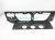2015 Toyota Tundra Rear Bumper Reinforcement Bar / Beam Center Metal Plate 52159 0c040 Replacement 2015 Toyota Tundra Rear Bumper Reinforcement Bar / Beam Center Metal Plate 52159 0c040 Replacement thumbnail