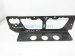 2015 Toyota Tundra Rear Bumper Reinforcement Bar / Beam Center Metal Plate 52159 0c040 Replacement 2015 Toyota Tundra Rear Bumper Reinforcement Bar / Beam Center Metal Plate 52159 0c040 Replacement thumbnail