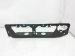 2015 Toyota Tundra Rear Bumper Reinforcement Bar / Beam Center Metal Plate 52159 0c040 Replacement 2015 Toyota Tundra Rear Bumper Reinforcement Bar / Beam Center Metal Plate 52159 0c040 Replacement thumbnail