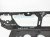 2015 Toyota Tundra Rear Bumper Reinforcement Bar / Beam Center Metal Plate 52159 0c040 Replacement 2015 Toyota Tundra Rear Bumper Reinforcement Bar / Beam Center Metal Plate 52159 0c040 Replacement thumbnail