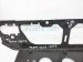 2015 Toyota Tundra Rear Bumper Reinforcement Bar / Beam Center Metal Plate 52159 0c040 Replacement 2015 Toyota Tundra Rear Bumper Reinforcement Bar / Beam Center Metal Plate 52159 0c040 Replacement thumbnail