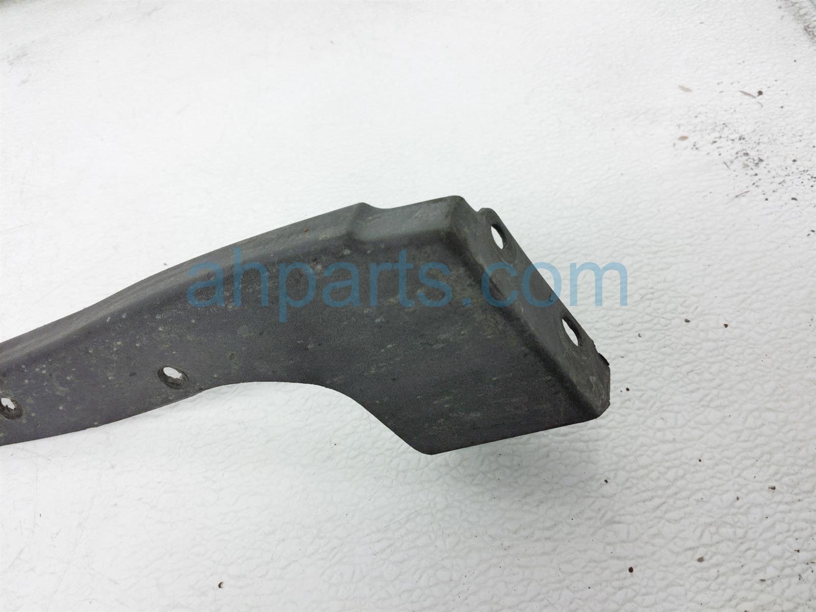 $15 Lexus RR/RH FENDER FLARE - BLACK $15 Lexus RR/RH FENDER FLARE - BLACK