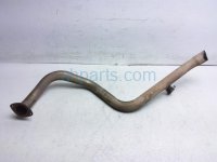 $125 Toyota EXHAUST TAIL PIPE