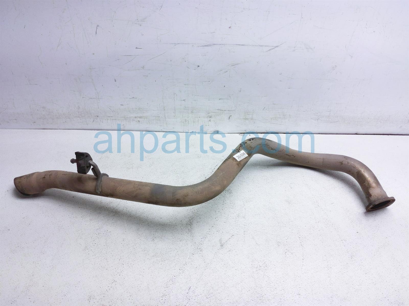 $125 Toyota EXHAUST TAIL PIPE $125 Toyota EXHAUST TAIL PIPE