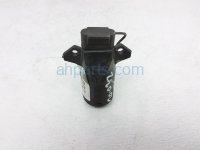 $30 Honda 7 TO 4 TOW WIRE ADAPTER