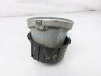 $39 Subaru FR/RH FOG LIGHT $39 Subaru FR/RH FOG LIGHT