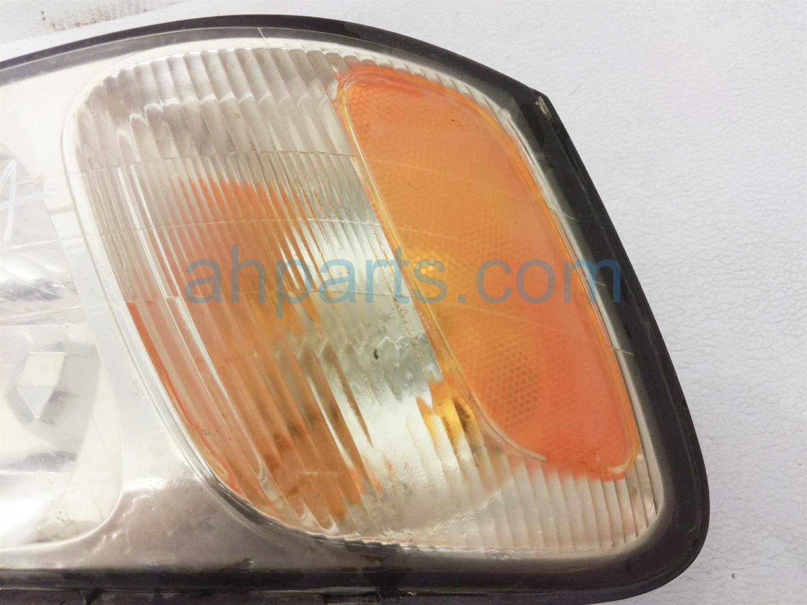 $45 Subaru RH HEADLIGHTS