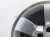 Sold 2011 Toyota 4 Runner Front Driver Wheel/rim 42611 35380 Replacement Sold 2011 Toyota 4 Runner Front Driver Wheel/rim 42611 35380 Replacement thumbnail