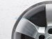 Sold 2011 Toyota 4 Runner Front Driver Wheel/rim 42611 35380 Replacement Sold 2011 Toyota 4 Runner Front Driver Wheel/rim 42611 35380 Replacement thumbnail