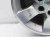Sold 2011 Toyota 4 Runner Front Driver Wheel/rim 42611 35380 Replacement Sold 2011 Toyota 4 Runner Front Driver Wheel/rim 42611 35380 Replacement thumbnail