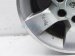 Sold 2011 Toyota 4 Runner Front Driver Wheel/rim 42611 35380 Replacement Sold 2011 Toyota 4 Runner Front Driver Wheel/rim 42611 35380 Replacement thumbnail