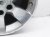 Sold 2011 Toyota 4 Runner Front Driver Wheel/rim 42611 35380 Replacement Sold 2011 Toyota 4 Runner Front Driver Wheel/rim 42611 35380 Replacement thumbnail