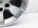 Sold 2011 Toyota 4 Runner Front Driver Wheel/rim 42611 35380 Replacement Sold 2011 Toyota 4 Runner Front Driver Wheel/rim 42611 35380 Replacement thumbnail