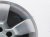 Sold 2011 Toyota 4 Runner Front Driver Wheel/rim 42611 35380 Replacement Sold 2011 Toyota 4 Runner Front Driver Wheel/rim 42611 35380 Replacement thumbnail