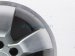 Sold 2011 Toyota 4 Runner Front Driver Wheel/rim 42611 35380 Replacement Sold 2011 Toyota 4 Runner Front Driver Wheel/rim 42611 35380 Replacement thumbnail