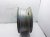 Sold 2011 Toyota 4 Runner Front Driver Wheel/rim 42611 35380 Replacement Sold 2011 Toyota 4 Runner Front Driver Wheel/rim 42611 35380 Replacement thumbnail