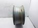 Sold 2011 Toyota 4 Runner Front Driver Wheel/rim 42611 35380 Replacement Sold 2011 Toyota 4 Runner Front Driver Wheel/rim 42611 35380 Replacement thumbnail