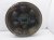 Sold 2011 Toyota 4 Runner Front Driver Wheel/rim 42611 35380 Replacement Sold 2011 Toyota 4 Runner Front Driver Wheel/rim 42611 35380 Replacement thumbnail