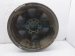 Sold 2011 Toyota 4 Runner Front Driver Wheel/rim 42611 35380 Replacement Sold 2011 Toyota 4 Runner Front Driver Wheel/rim 42611 35380 Replacement thumbnail