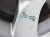 Sold 2011 Toyota 4 Runner Front Driver Wheel/rim 42611 35380 Replacement Sold 2011 Toyota 4 Runner Front Driver Wheel/rim 42611 35380 Replacement thumbnail