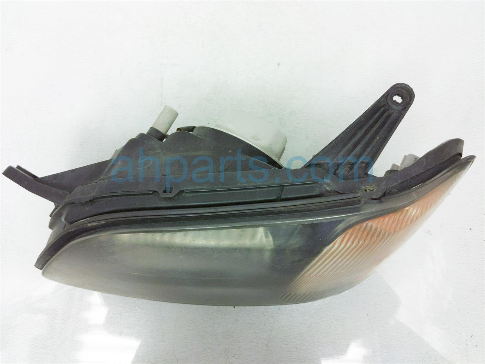 $45 Subaru FR/LH HEADLIGHT ASSY $45 Subaru FR/LH HEADLIGHT ASSY