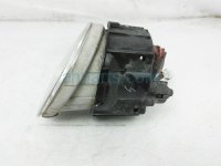 $30 Subaru FR/LH FOG LIGHT ASSY $30 Subaru FR/LH FOG LIGHT ASSY