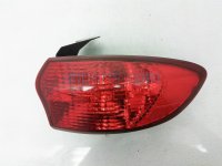 $35 Subaru RR/LH TAIL LIGHT ASSY