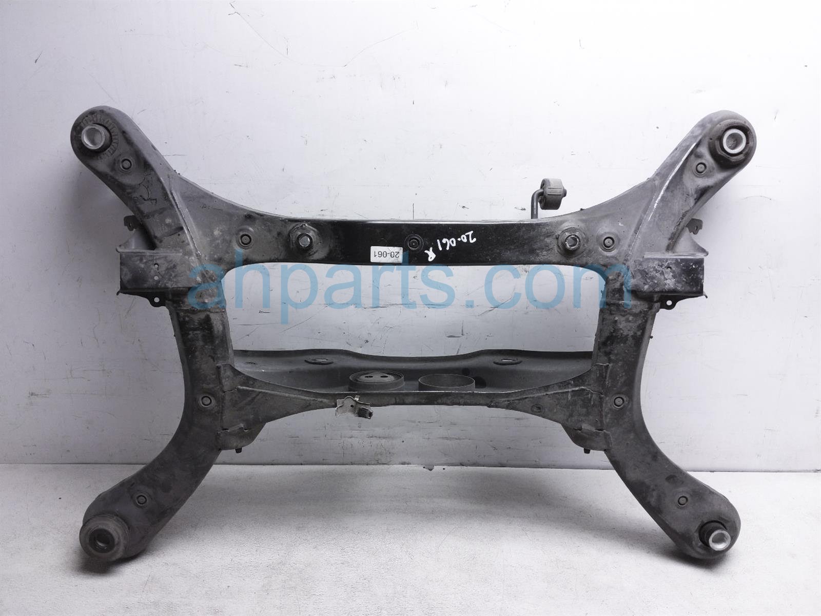 $115 Toyota REAR SUB FRAME / CRADLE $115 Toyota REAR SUB FRAME / CRADLE