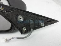 $35 Subaru LH SIDE VIEW MIRROR - BLACK $35 Subaru LH SIDE VIEW MIRROR - BLACK