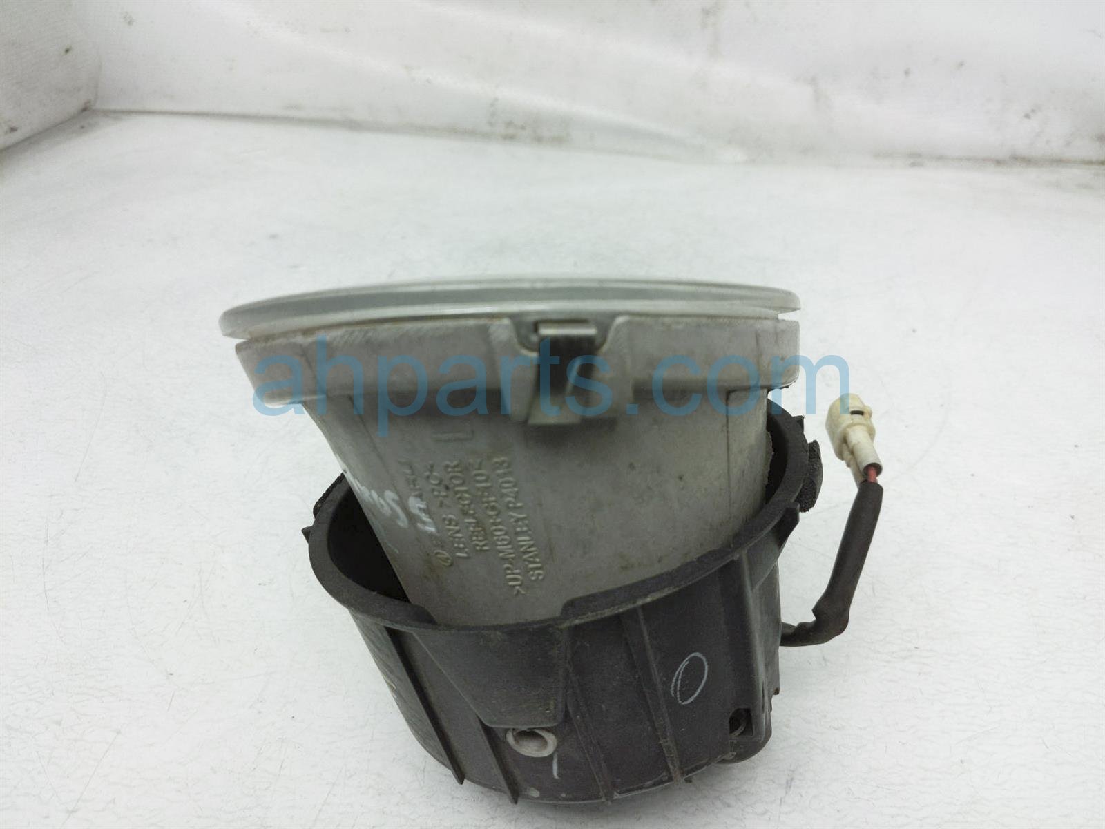 $30 Subaru FR/LH FOG LIGHT