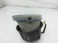 $30 Subaru FR/LH FOG LIGHT $30 Subaru FR/LH FOG LIGHT