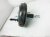 Sold 2013 Lexus Rx350 Power Brake Booster 44610 0E030 Replacement Sold 2013 Lexus Rx350 Power Brake Booster 44610 0E030 Replacement thumbnail