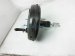 Sold 2013 Lexus Rx350 Power Brake Booster 44610 0E030 Replacement Sold 2013 Lexus Rx350 Power Brake Booster 44610 0E030 Replacement thumbnail