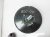 Sold 2013 Lexus Rx350 Power Brake Booster 44610 0E030 Replacement Sold 2013 Lexus Rx350 Power Brake Booster 44610 0E030 Replacement thumbnail