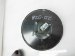 Sold 2013 Lexus Rx350 Power Brake Booster 44610 0E030 Replacement Sold 2013 Lexus Rx350 Power Brake Booster 44610 0E030 Replacement thumbnail
